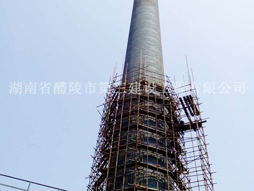 郴州金貴銀業